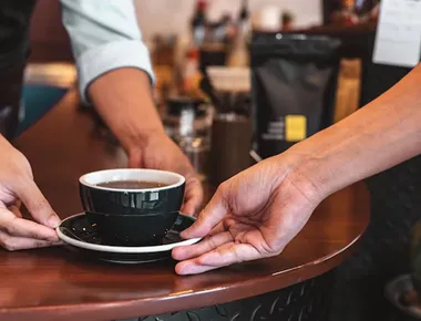 Pequenos negócios representam 97% das empresas abertas na Paraíba em janeiro e fevereiro