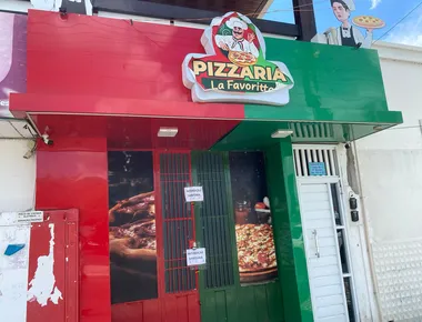 Caso da Pizzaria em Pombal: polícia considera improvável envenenamento intencional