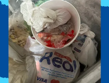 Polícia Civil investiga se pizza de carne de sol na nata causou morte e surto de intoxicação