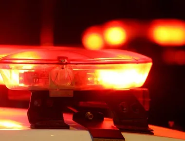 Mais de mil pessoas foram vítimas de crimes violentos na Paraíba em 2025