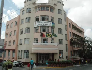 Justiça manda incluir cotas raciais no concurso da Prefeitura de Campina Grande