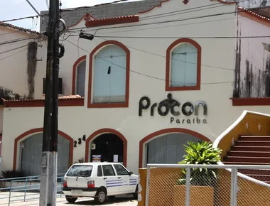 Procon-PB realiza mutirão para renegociação de dívidas em João Pessoa