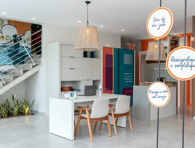 Procura por móveis customizáveis pela internet ganha força no Brasil