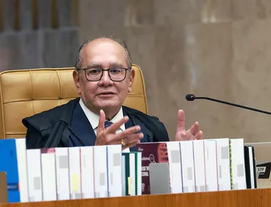 Entenda como a decisão de Gilmar sobre Calvário pode derrubar processos da trama golpista