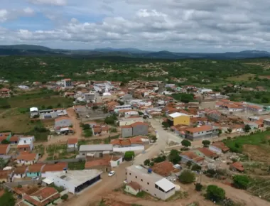 Quase 50 cidades na Paraíba se emanciparam no mesmo dia há 32 anos; saiba o motivo