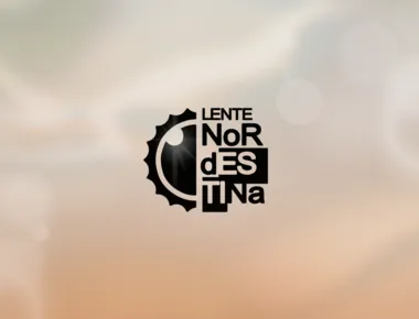 Rede Paraíba anuncia lançamento da Lente Nordestina