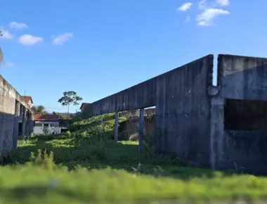 Rede Paraíba é finalista do Prêmio Nacional de Educação Fiscal com duas reportagens