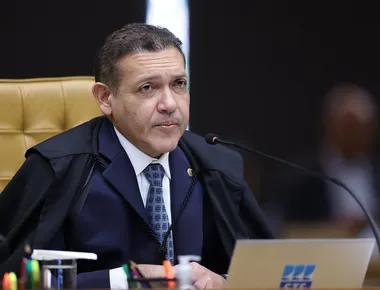Eleições 2026: TSE cria órgão para combater fake news e uso indevido de IA