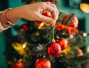 Saiba como diferentes culturas e religiões celebram o Natal