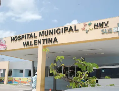 Saúde de João Pessoa terá que apresentar cronograma para instalação de leitos de saúde mental