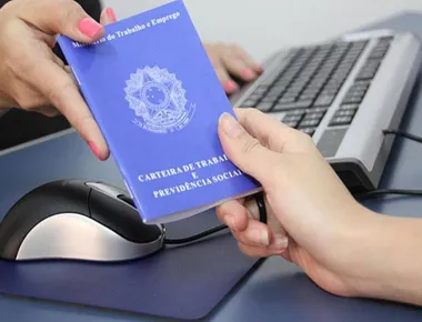 Seguro-desemprego 2026: veja mudanças após reajuste