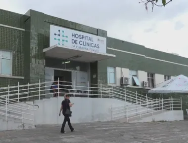 Situação pede CPI na Câmara Municipal para investigar mutirão oftalmológico em Campina Grande