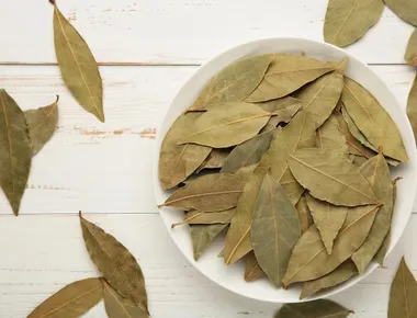 Simpatias de ano novo prometem atrair prosperidade em 2026