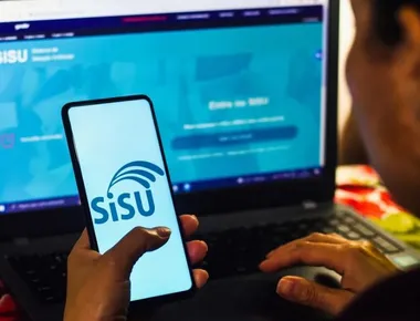 Com quase 22 mil vagas, Paraíba tem o quarto maior número de oportunidades no Sisu 2026