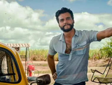 Wagner Moura é PEBA, e os vereadores recifenses não vão tirar isso dele