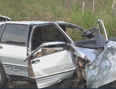 Suspensão do DPVAT expõe dificuldades de vítimas de acidentes na Paraíba: 'Não fomos indenizados'