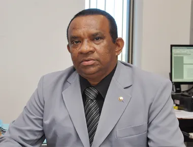 TJ afasta juiz acusado pelo MP de 'venda de decisões' na Paraíba