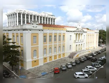 TJPB diz que vai responder CNJ e acompanha situação dos depósitos judiciais no BRB