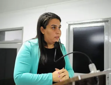 TJPB condena ex-prefeita de Bayeux por sobrepreço na compra de cestas básicas na pandemia