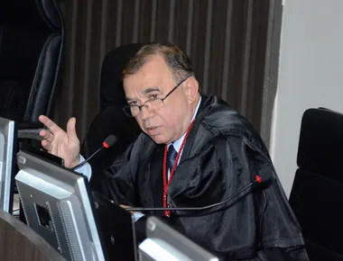Regra do Gabarito: TJ analisa nesta quarta embargos em processo