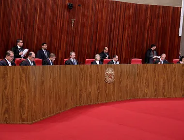 TSE nega recurso de André Coutinho e mantém eleições em Cabedelo para domingo