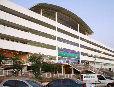 UEPB publica lista geral de estudantes em espera para ingressar na instituição pelo Sisu 2026