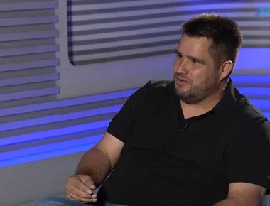 VIDEOCAST: O paraibano que transformou churrasco em negócio premium