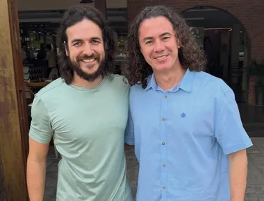 Veneziano torce para que Pedro reveja decisão e dispute eleição em 2026