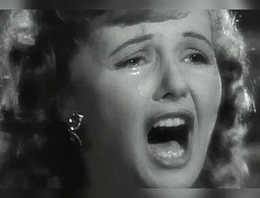 A Marselhesa é o hino mais bonito do mundo