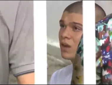 Acusado de matar namorada com tiro de espingarda em João Pessoa vai a júri popular