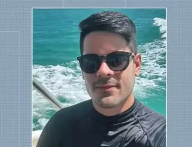 Caso Rubinho: relembre a morte do engenheiro e veja como está a investigação um mês após o crime