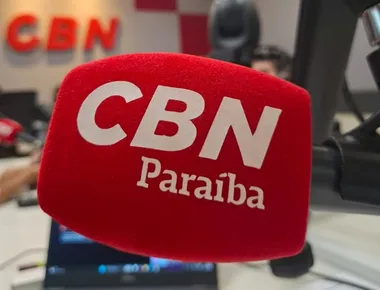 Conversa Política na CBN analisa cenário eleitoral na reta final da campanha neste sábado