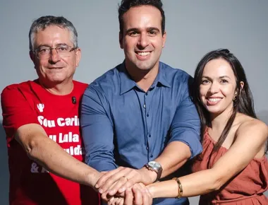 'Chapão' do MDB deixou estrago para campanha de Cícero no Cariri