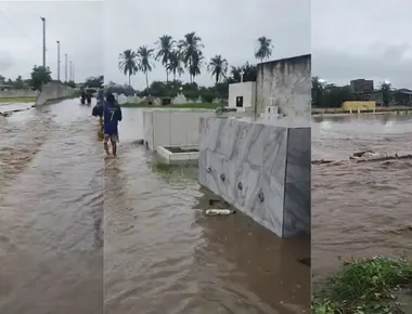 Enchentes aumentam risco de doenças e exigem cuidados com limpeza de casas; veja orientações