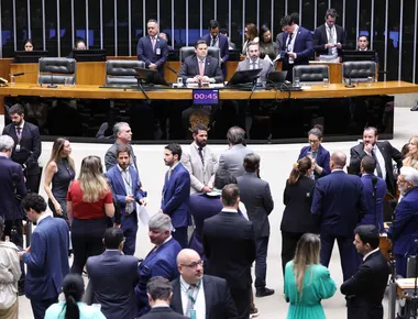 Congresso derruba vetos de Lula e abre brecha para doações em ano eleitoral: entenda o que muda