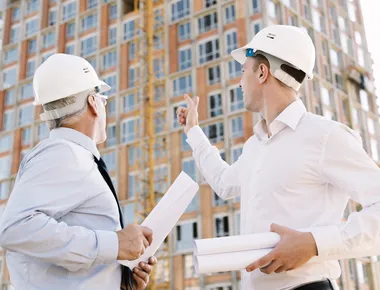 Construção civil molda o futuro de João Pessoa