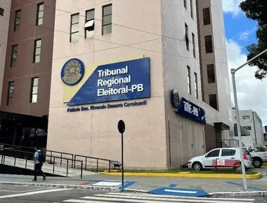 MPE apresenta lista com 39 impugnações de candidaturas na Paraíba; veja nomes