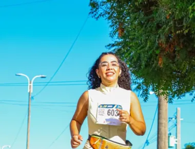 Empresária morre após participar de corrida e passar mal, em São José de Piranhas