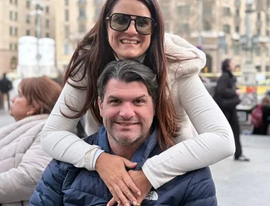 Esposa de Leo Bezerra pede exoneração de cargo no Governo do Estado