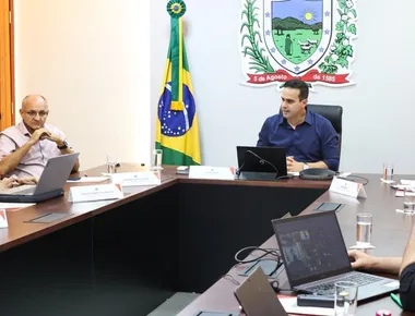 Governo anuncia R$ 6 milhões para recuperar estradas destruídas pelas chuvas na Paraíba