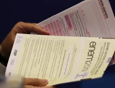 Inscrições para vagas do Fies do segundo semestre começam nesta terça (14)