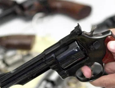 PB tem menor taxa de homicídios em 11 anos, mas ainda registra mais de mil casos
