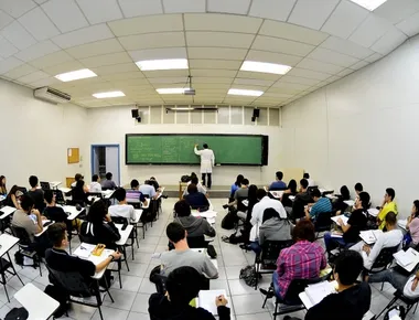 Mais de 50 municípios da PB ficam sem recursos extras do Fundeb por não reduzir desigualdades