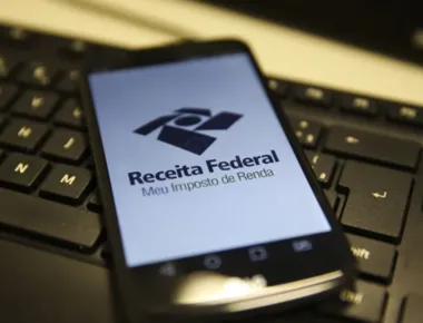 mposto de Renda 2026: saiba o que acontece com quem perdeu o prazo e não fez a declaração