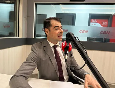 MPE alerta Governo do Estado para não aumentar contratações em ano eleitoral