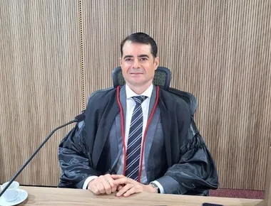 MP Eleitoral alerta promotores sobre "voo da madrugada" nas Eleições 2026 na Paraíba