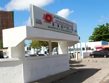 Mulher deixada morta em hospital: familiar diz que ela estava desaparecida há mais de 10 dias