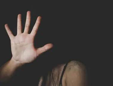 Paraíba registra alta de 41% nos casos de violência psicológica contra mulheres