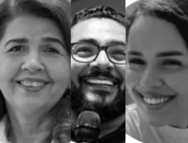 Pastor e fiéis de igreja: Quem são os mortos em acidente de trânsito no Cariri