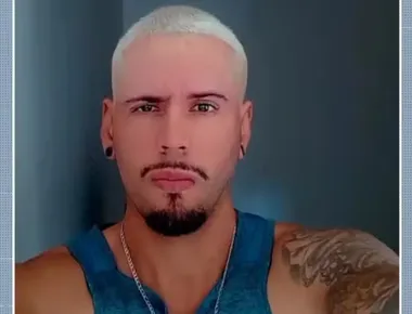 Adolescente suspeito de matar idoso em hotel de João Pessoa passa por primeira audiência
